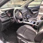 renault-kadjar-1-5-dci-2017-diesel-1461cc