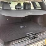 renault-kadjar-1-5-dci-2017-diesel-1461cc