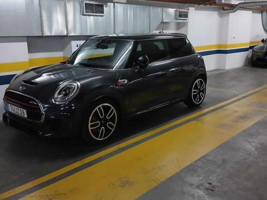 mini-hatch-2-0-2018-gasolina-1998cc