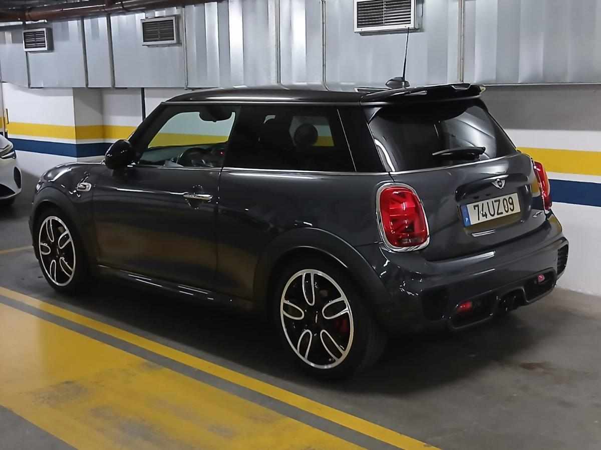 mini-hatch-2-0-2018-gasolina-1998cc