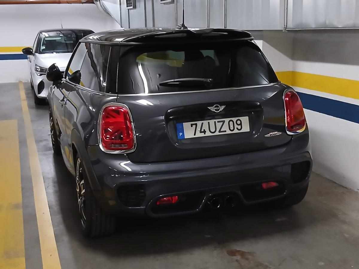 mini-hatch-2-0-2018-gasolina-1998cc