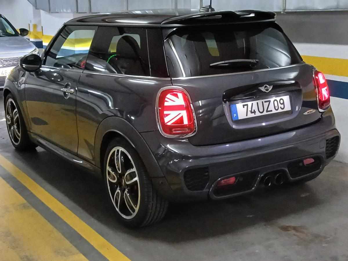 mini-hatch-2-0-2018-gasolina-1998cc