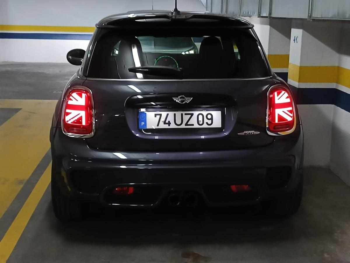 mini-hatch-2-0-2018-gasolina-1998cc
