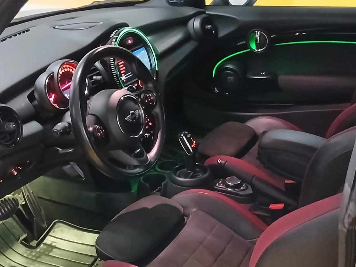 mini-hatch-2-0-2018-gasolina-1998cc