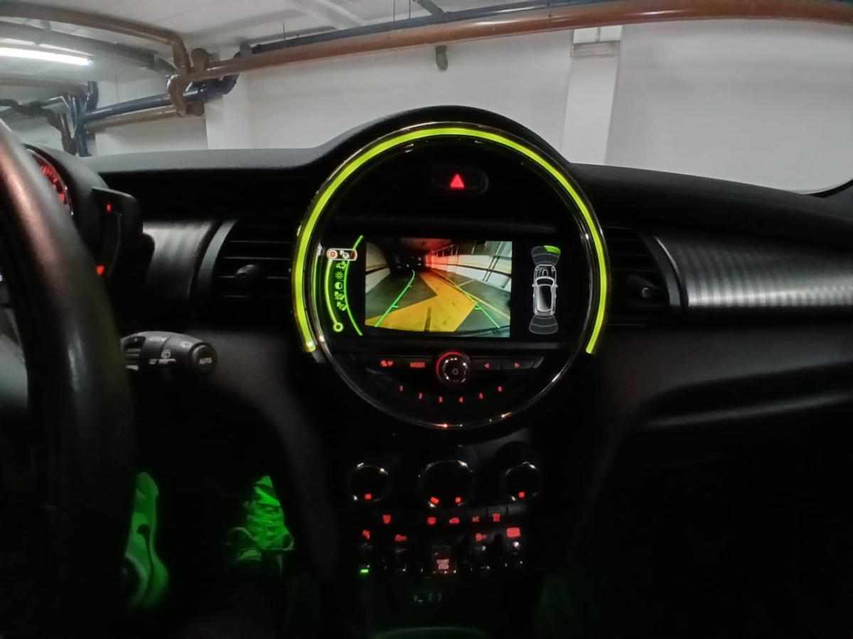 mini-hatch-2-0-2018-gasolina-1998cc