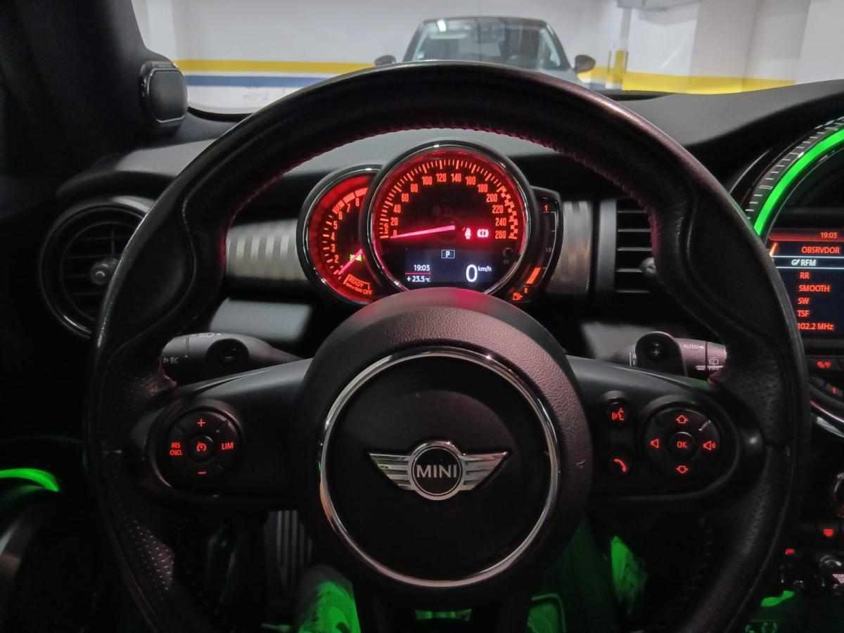 mini-hatch-2-0-2018-gasolina-1998cc