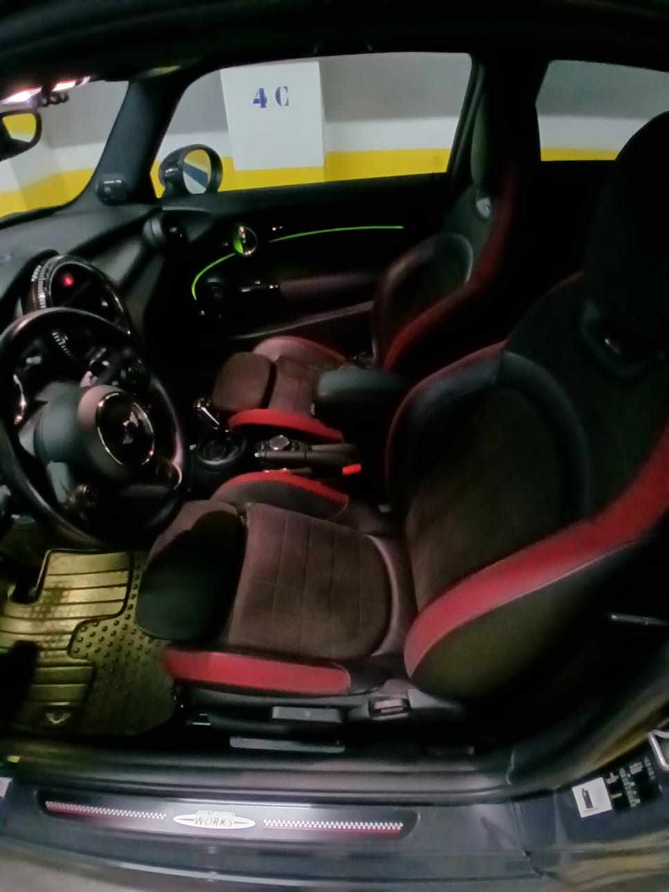 mini-hatch-2-0-2018-gasolina-1998cc