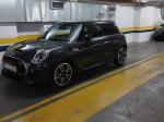 mini-hatch-2-0-2018-gasolina-1998cc