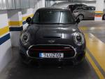 mini-hatch-2-0-2018-gasolina-1998cc