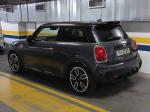 mini-hatch-2-0-2018-gasolina-1998cc