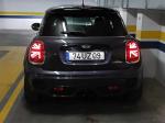 mini-hatch-2-0-2018-gasolina-1998cc