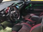 mini-hatch-2-0-2018-gasolina-1998cc