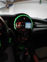 mini-hatch-2-0-2018-gasolina-1998cc