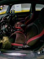 mini-hatch-2-0-2018-gasolina-1998cc