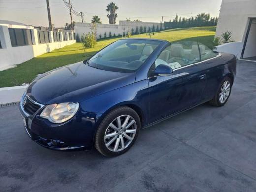 volkswagen-eos-2-0-tsi-2006-gasolina-1984cc