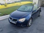 volkswagen-eos-2-0-tsi-2006-gasolina-1984cc