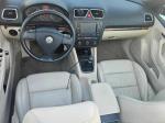 volkswagen-eos-2-0-tsi-2006-gasolina-1984cc