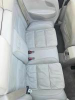 volkswagen-eos-2-0-tsi-2006-gasolina-1984cc