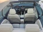 volkswagen-eos-2-0-tsi-2006-gasolina-1984cc
