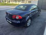 volkswagen-eos-2-0-tsi-2006-gasolina-1984cc