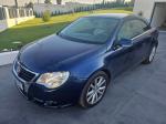 volkswagen-eos-2-0-tsi-2006-gasolina-1984cc