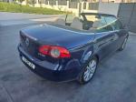 volkswagen-eos-2-0-tsi-2006-gasolina-1984cc