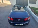 volkswagen-eos-2-0-tsi-2006-gasolina-1984cc