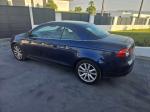 volkswagen-eos-2-0-tsi-2006-gasolina-1984cc