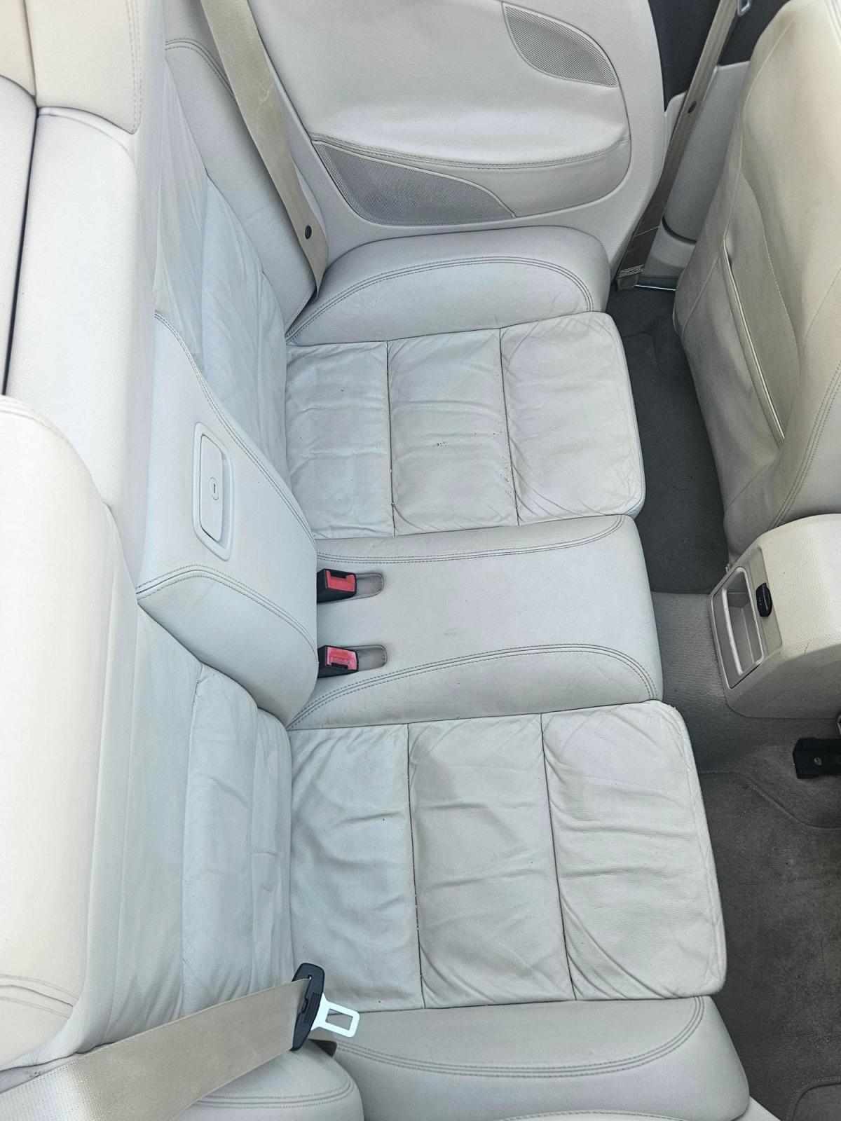 volkswagen-eos-2-0-tsi-2006-gasolina-1984cc