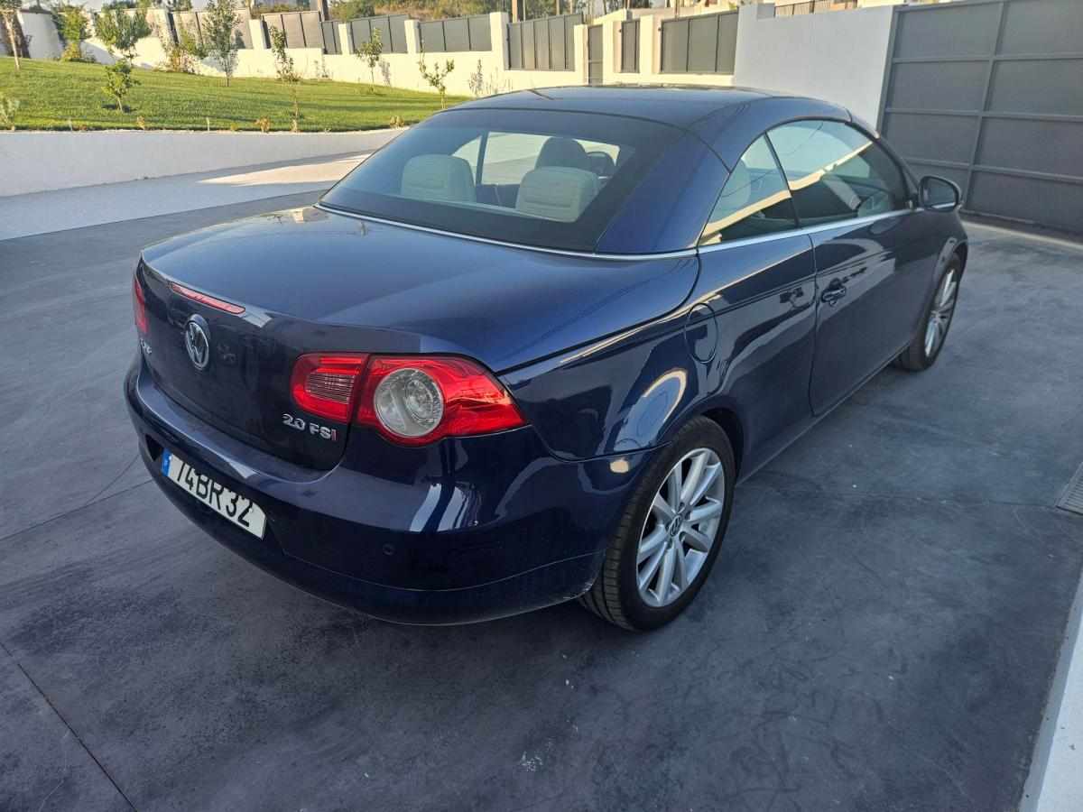 volkswagen-eos-2-0-tsi-2006-gasolina-1984cc