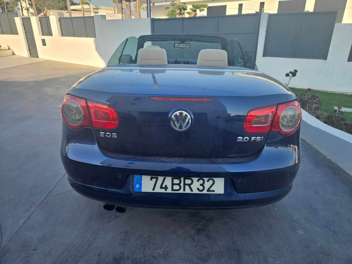 volkswagen-eos-2-0-tsi-2006-gasolina-1984cc