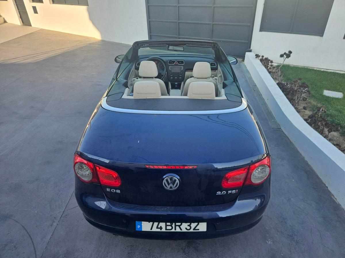 volkswagen-eos-2-0-tsi-2006-gasolina-1984cc