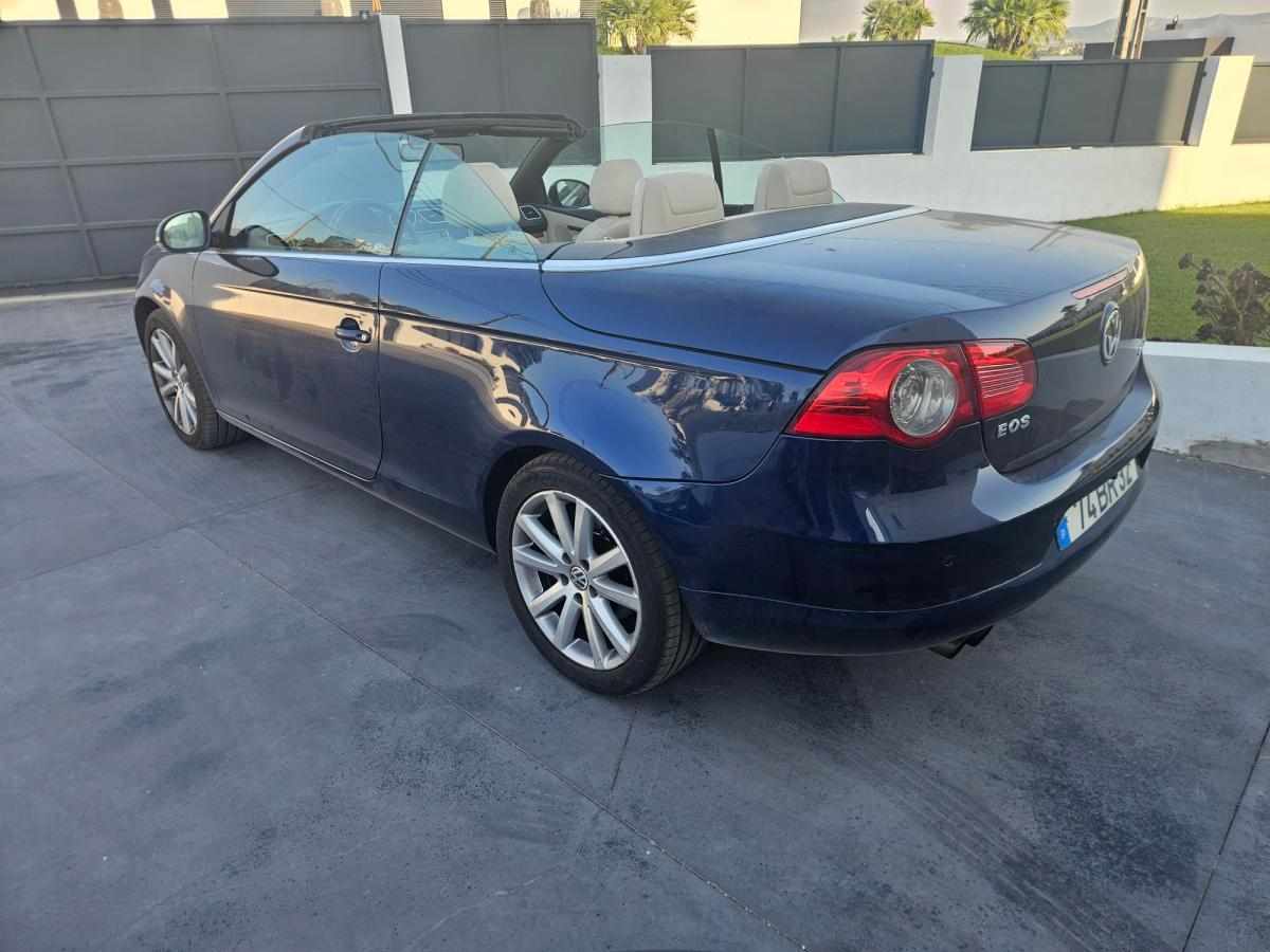 volkswagen-eos-2-0-tsi-2006-gasolina-1984cc