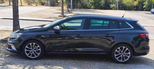 renault-megane-1-6-dci-2016-diesel-1598cc
