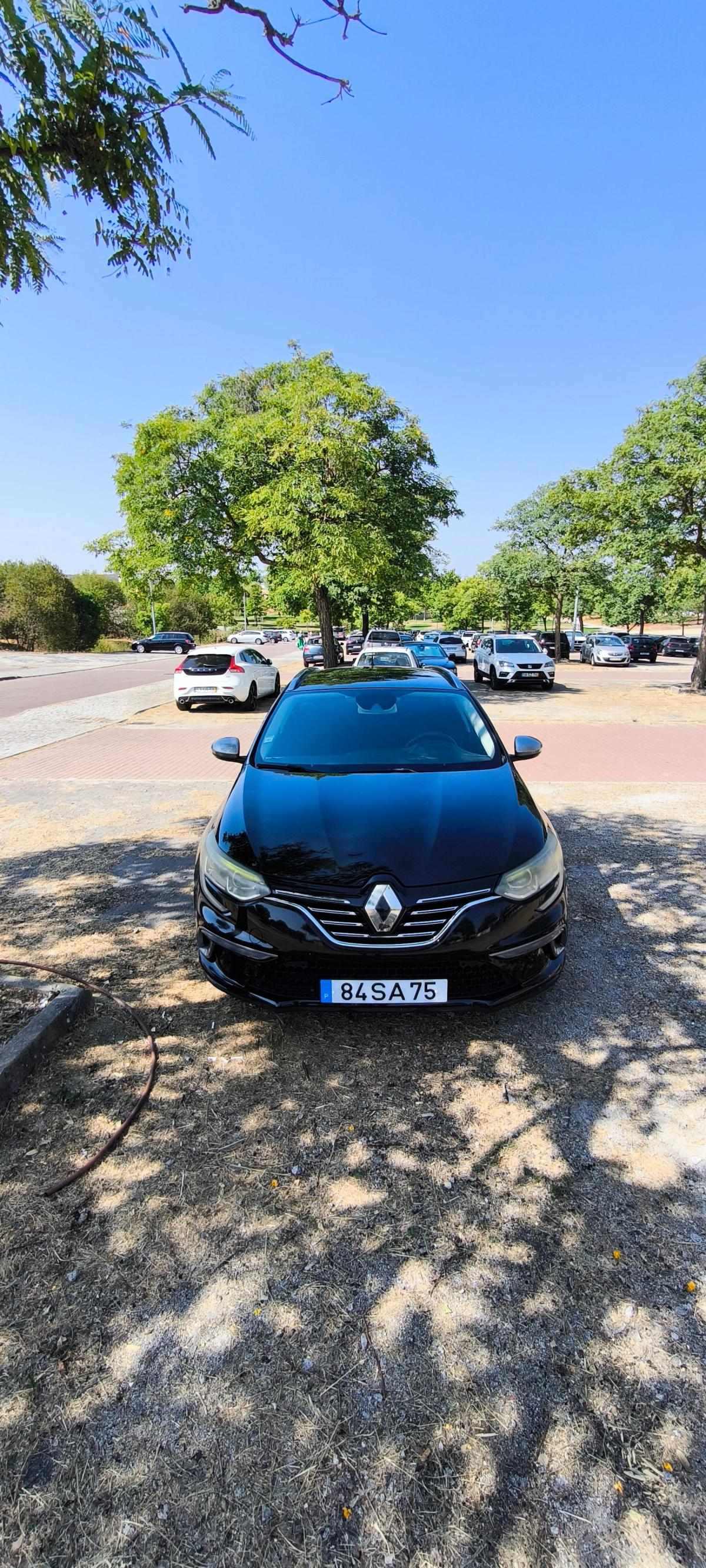 renault-megane-1-6-dci-2016-diesel-1598cc