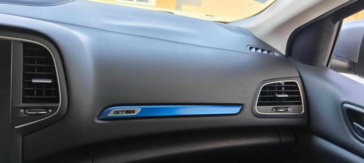 renault-megane-1-6-dci-2016-diesel-1598cc