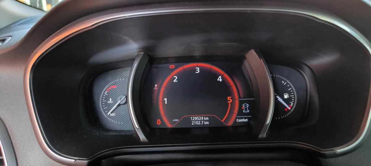 renault-megane-1-6-dci-2016-diesel-1598cc