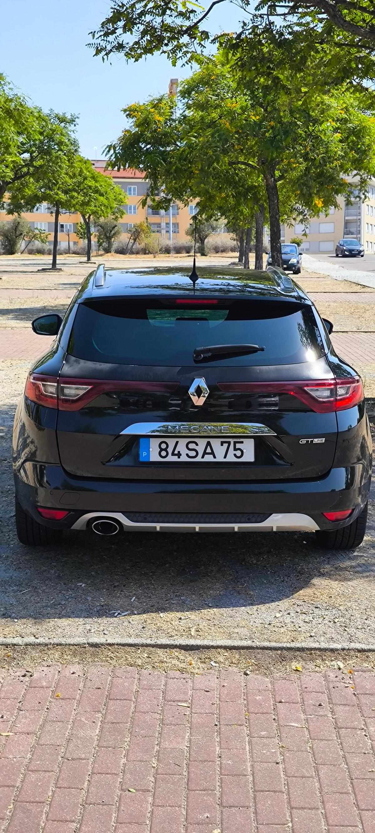 renault-megane-1-6-dci-2016-diesel-1598cc