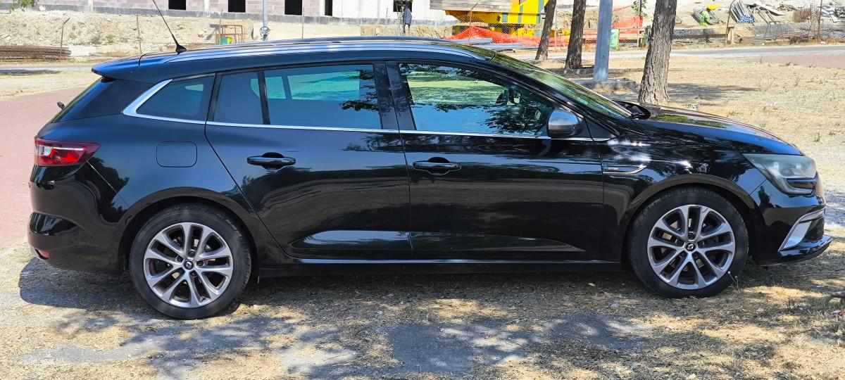 renault-megane-1-6-dci-2016-diesel-1598cc