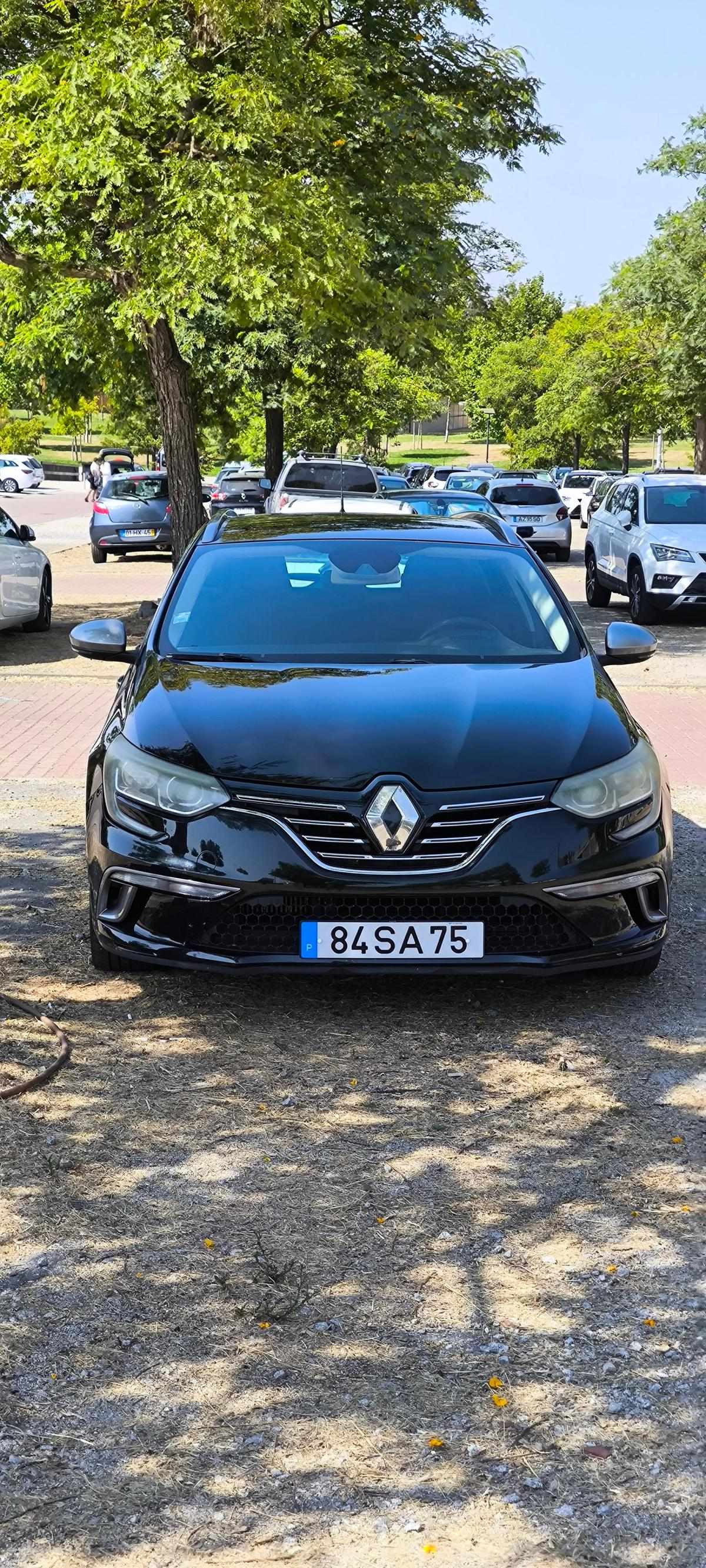 renault-megane-1-6-dci-2016-diesel-1598cc