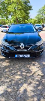 renault-megane-1-6-dci-2016-diesel-1598cc