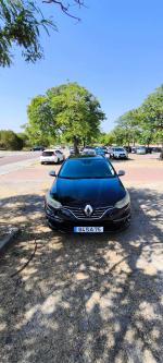 renault-megane-1-6-dci-2016-diesel-1598cc