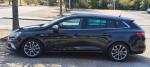 renault-megane-1-6-dci-2016-diesel-1598cc
