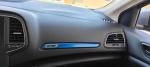 renault-megane-1-6-dci-2016-diesel-1598cc