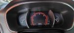 renault-megane-1-6-dci-2016-diesel-1598cc