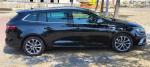 renault-megane-1-6-dci-2016-diesel-1598cc