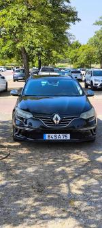renault-megane-1-6-dci-2016-diesel-1598cc