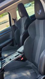 renault-megane-1-6-dci-2016-diesel-1598cc