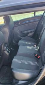 renault-megane-1-6-dci-2016-diesel-1598cc