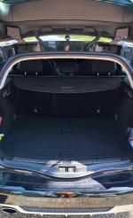 renault-megane-1-6-dci-2016-diesel-1598cc